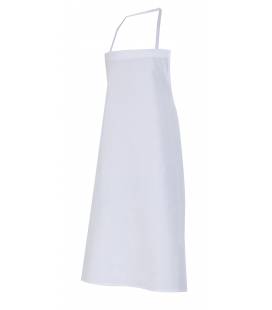 Delantal 100% Algodón Peto Velilla 11