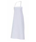Delantal 100% Algodón Peto Velilla 11