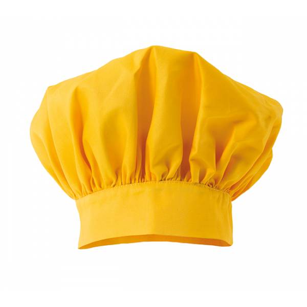 Gorro Cocina Francés Velilla 404001