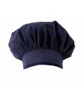 Gorro Cocina Francés Velilla 404001