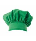Gorro Cocina Francés Velilla 404001