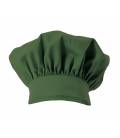 Gorro Cocina Francés Velilla 404001