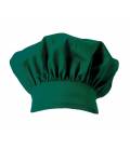 Gorro Cocina Francés Velilla 404001