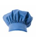 Gorro Cocina Francés Velilla 404001