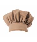 Gorro Cocina Francés Velilla 404001