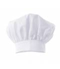 Gorro Cocina Francés Velilla 404001