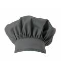 Gorro Cocina Francés Velilla 404001