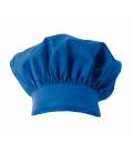 Gorro Cocina Francés Velilla 404001