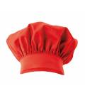 Gorro Cocina Francés Velilla 404001