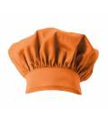 Gorro Cocina Francés Velilla 404001