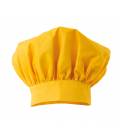 Gorro Cocina Francés Velilla 404001