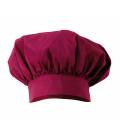 Gorro Cocina Francés Velilla 404001