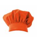 Gorro Cocina Francés Velilla 404001