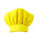 Gorro Cocina Francés Velilla 404001