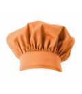 Gorro Cocina Francés Velilla 404001