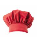 Gorro Cocina Francés Velilla 404001