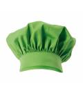 Gorro Cocina Francés Velilla 404001
