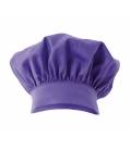 Gorro Cocina Francés Velilla 404001