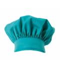 Gorro Cocina Francés Velilla 404001