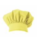 Gorro Cocina Francés Velilla 404001