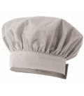 Gorro Cocina Francés Velilla 404001
