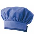 Gorro Cocina Francés Velilla 404001