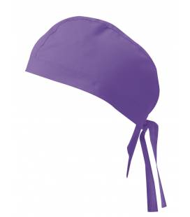 Gorro Cocina Velilla 404002