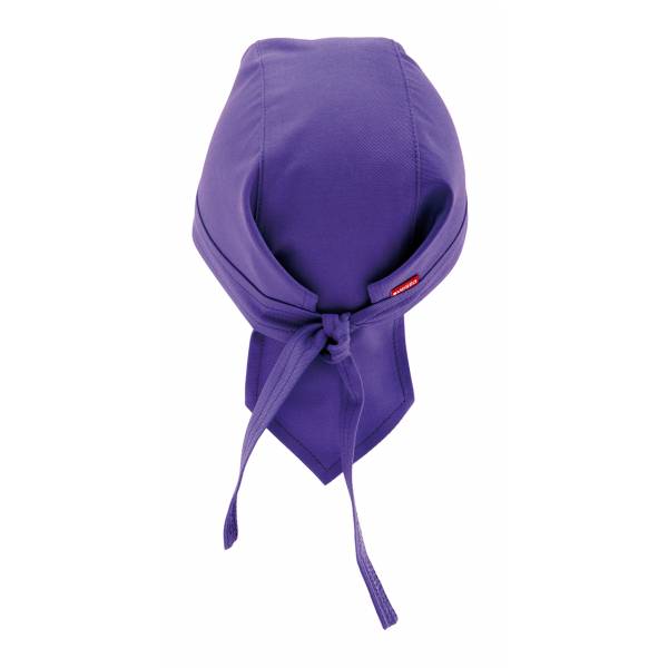 Gorro Cocina Velilla 404002