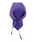 Gorro Cocina Velilla 404002