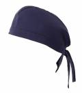 Gorro Cocina Velilla 404002