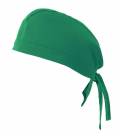 Gorro Cocina Velilla 404002
