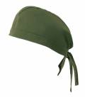 Gorro Cocina Velilla 404002