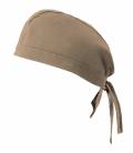 Gorro Cocina Velilla 404002