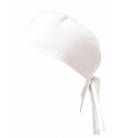 Gorro Cocina Velilla 404002