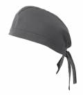 Gorro Cocina Velilla 404002