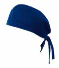 Gorro Cocina Velilla 404002