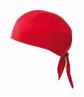 Gorro Cocina Velilla 404002