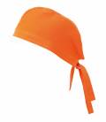 Gorro Cocina Velilla 404002