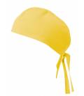 Gorro Cocina Velilla 404002