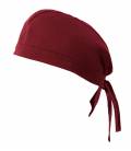 Gorro Cocina Velilla 404002