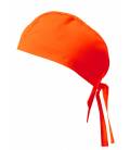 Gorro Cocina Velilla 404002