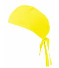 Gorro Cocina Velilla 404002
