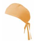 Gorro Cocina Velilla 404002