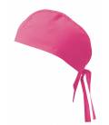 Gorro Cocina Velilla 404002