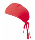 Gorro Cocina Velilla 404002