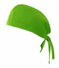 Gorro Cocina Velilla 404002