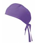 Gorro Cocina Velilla 404002