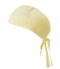 Gorro Cocina Velilla 404002