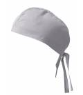 Gorro Cocina Velilla 404002