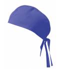 Gorro Cocina Velilla 404002